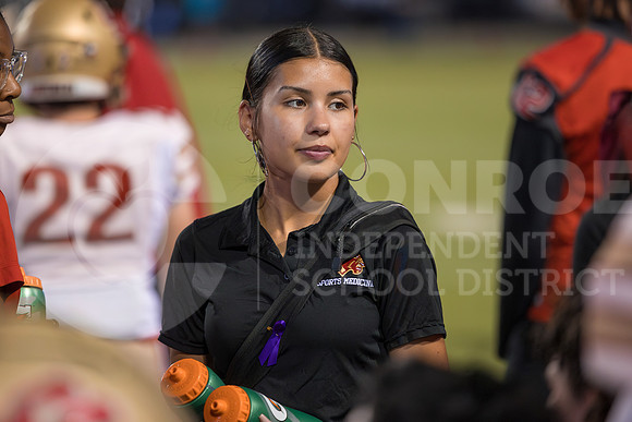 241101 CCHS vs ORHS-87