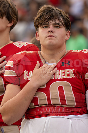 240906 Montgomery vs Caney Creek - Ainsley Stewart-36