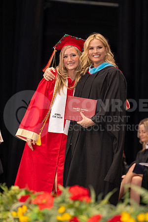 250520 CCHS Graduation-101