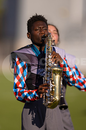 241022 CPHS UIL Band Competition-61