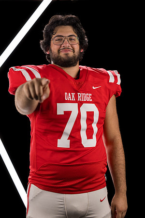 ORHS Media Day24-25-146