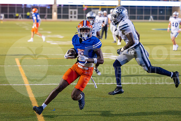 240927 CPHS vs GOHS-80
