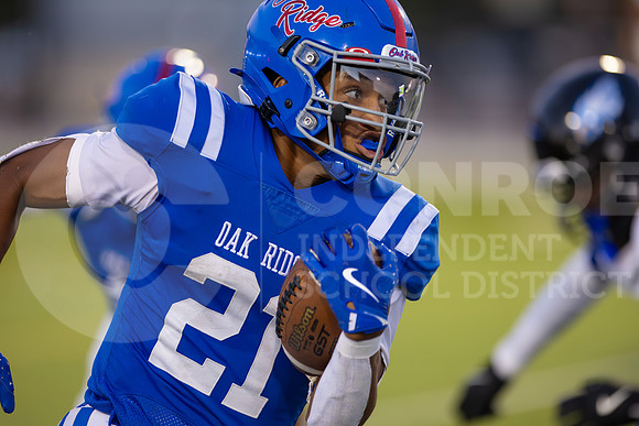 240926 New Caney vs ORHS-48