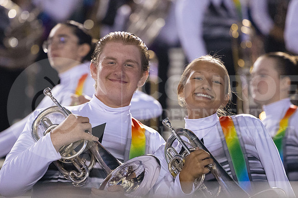 241019 GOHS vs ORHS Football - Emma Warzon-51