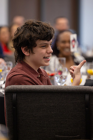 240426 Education Foundation Breakfast-40