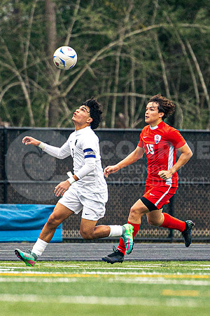 251802 CPHS vs ORHS Boys Soccer - Jia Esparza-21