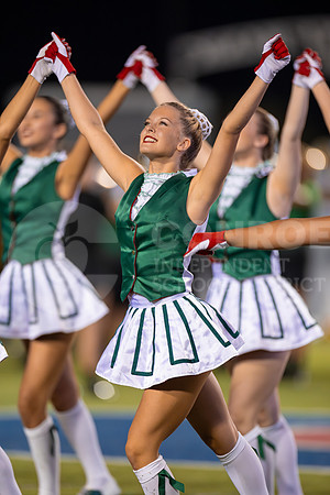 240919 Willis vs TWHS-137