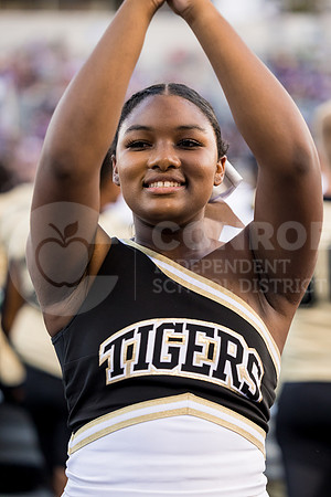 091622_Willis_CHS-75