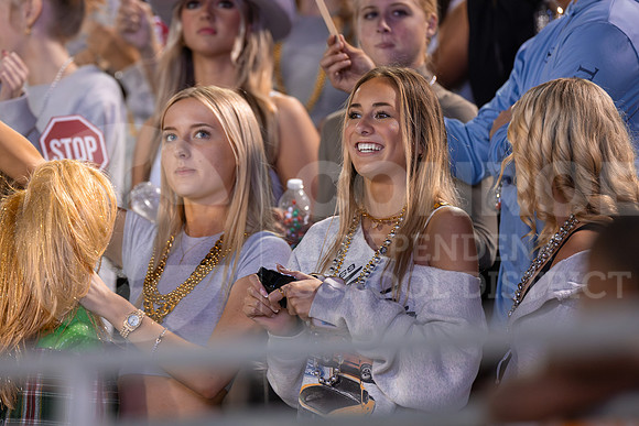 241018 TWHS vs CPHS-41