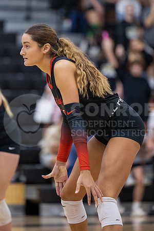 240909 ORHS vs CHS - Ainsley Stewart-29
