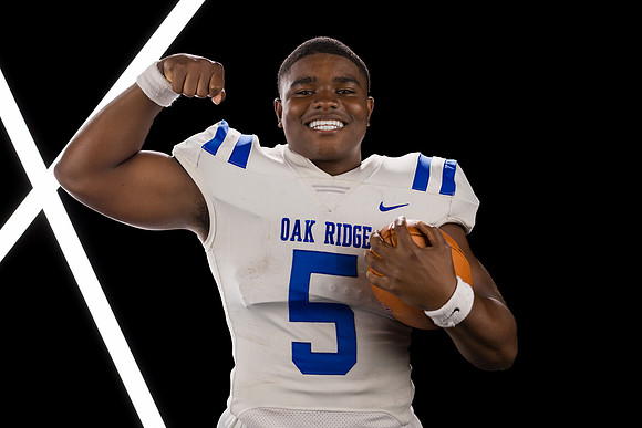 ORHS Media Day24-25-121