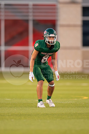 240919 Willis vs TWHS-58