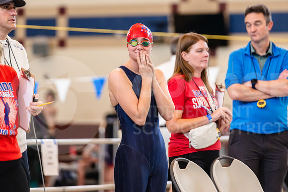 250125 - Swim Districts - Easton Hairell-48