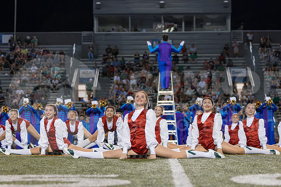 240927 TWHS vs CCHS-81