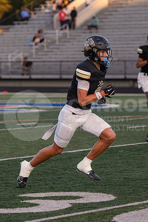 240830 Elsik vs CHS Football - Ainsley Stewart-64