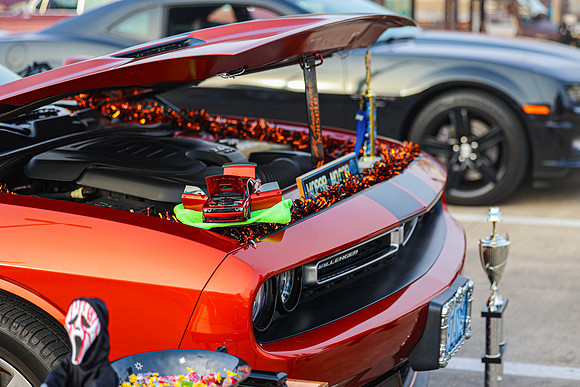 241026 Car Show - Bryant Benitez-23