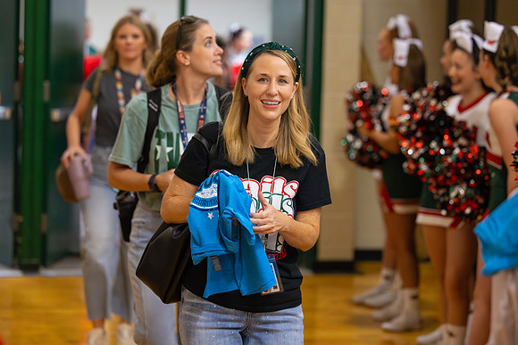 250806 TWHS Feeder Pep Rally-28