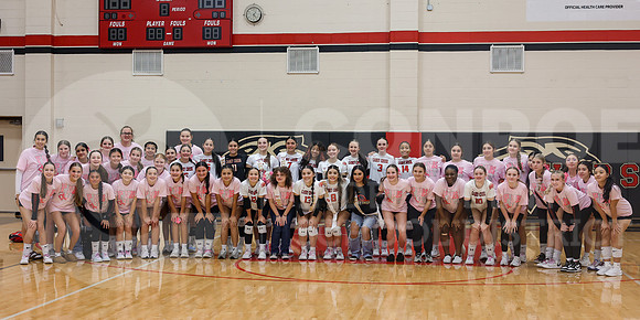 241018 NCHS vs CCHS - Bryant Benitez-69