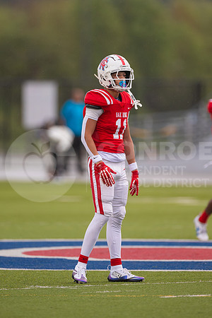 240905 Stratford vs ORHS-21
