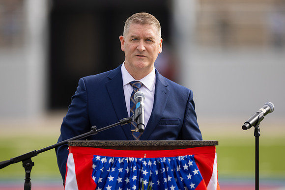 241111 Veterans Day-50