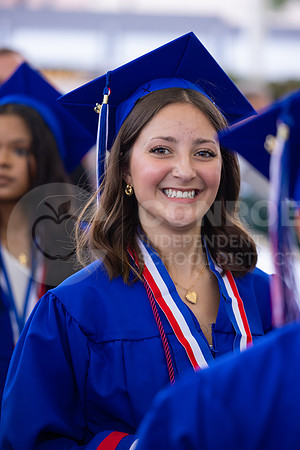 250519 ORHS Graduation-95