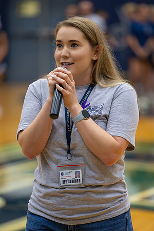 240808 College Park Feeder Assembly-119