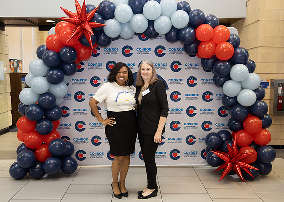 5Y2A3368 Job Fair-87