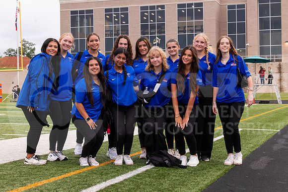 240905 Waller vs GOHS-22
