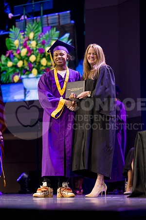 240518 Washington HS Graduation-55