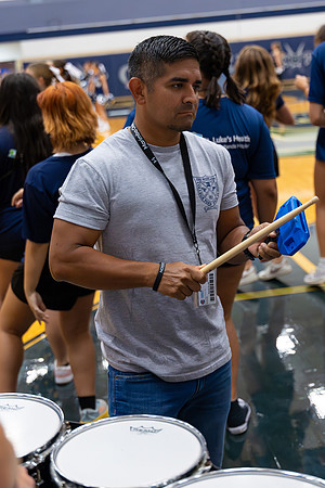 240808 College Park Feeder Assembly-47