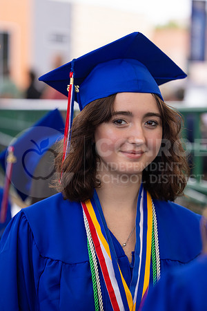 250519 ORHS Graduation-64