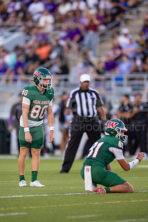 240919 Willis vs TWHS-36