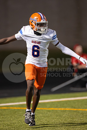 241108 GOHS vs CCHS-60