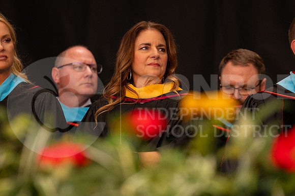 250520 CCHS Graduation-73