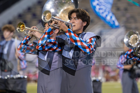 241004 Willis vs CPHS-116