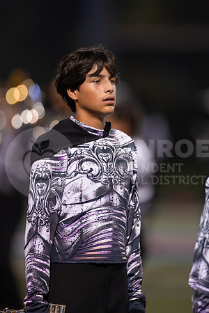 241108 GOHS vs CCHS-125