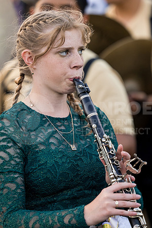 091622_Willis_CHS-65