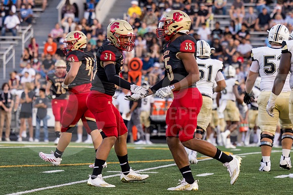 090922_CHS_CCHS-38
