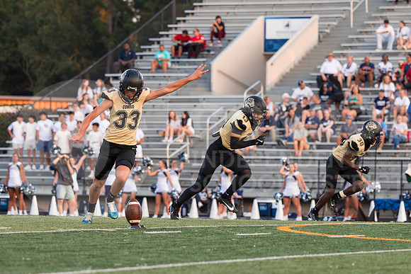 240913 CPHS vs CHS-47