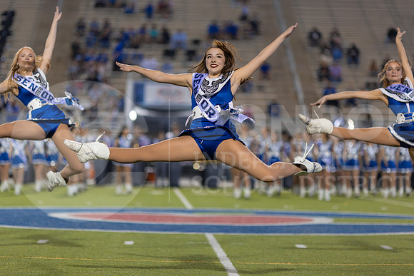 241107 New Caney vs CPHS-35