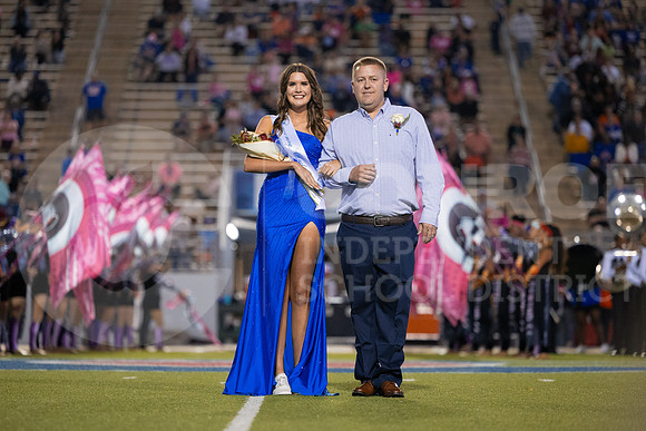 241019 GOHS vs ORHS Football - Emma Warzon-70