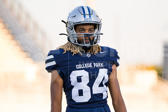 241004 Willis vs CPHS-27