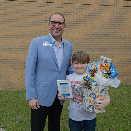 Ford Elementary-25