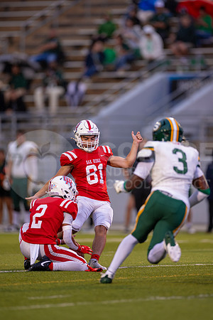 240905 Stratford vs ORHS-66