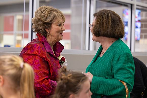 241024 Bartlett Elementary Dedication-27