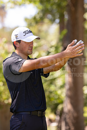 240930 Walden Golf Tournament-30