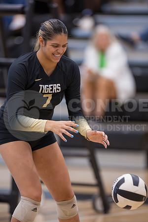 240906 Cy Creek vs CHS-28