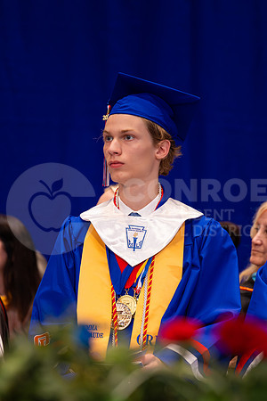 250519 ORHS Graduation-137