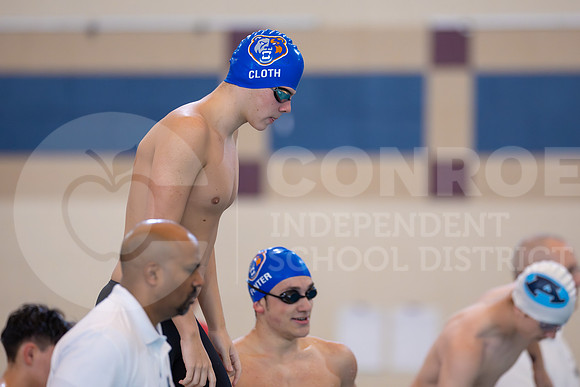 250207 Regional Swimming-25