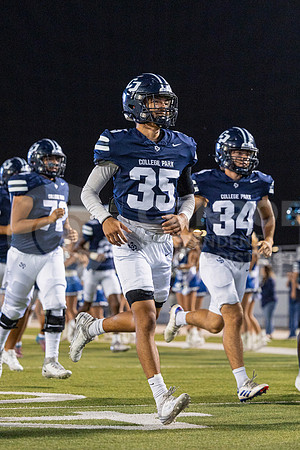 241107 NCHS vs CPHS Football Pep Rally - Jia Esparza-39